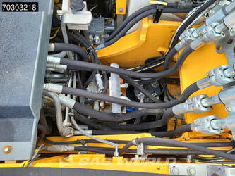 2017-liebherr-r926-lc-1393820-44261620