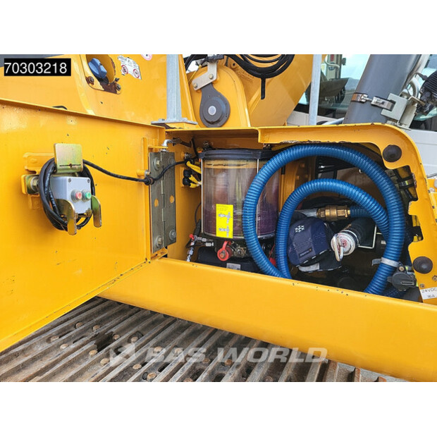 2017 ليبهير R926 LC-44261621