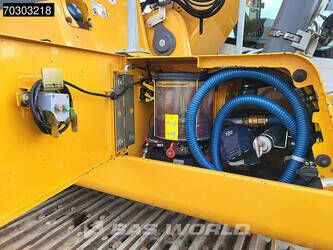 2017-liebherr-r926-lc-1393820-44261621