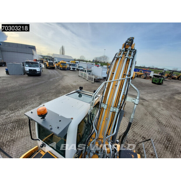 2017 ليبهير R926 LC-44261622