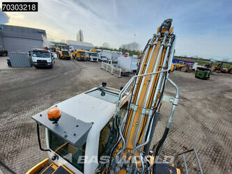 2017-liebherr-r926-lc-1393820-44261622