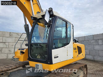 2017-liebherr-r926-lc-1393820-44261623