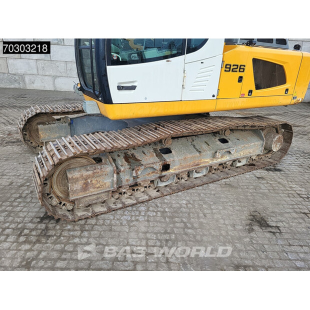 2017 ليبهير R926 LC-44261624