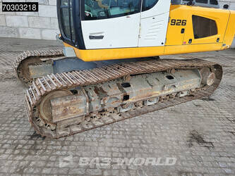2017-liebherr-r926-lc-1393820-44261624