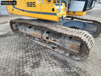 2017-liebherr-r926-lc-1393820-44261625