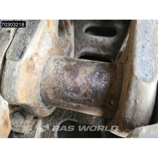 2017 ليبهير R926 LC-44261626