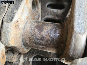 2017-liebherr-r926-lc-1393820-44261626