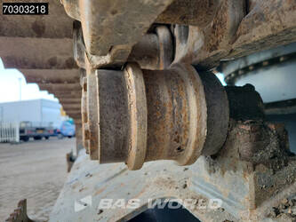 2017-liebherr-r926-lc-1393820-44261627