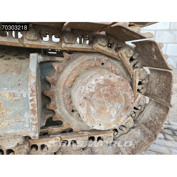 2017 ليبهير R926 LC-44261628