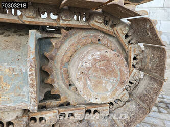 2017-liebherr-r926-lc-1393820-44261628