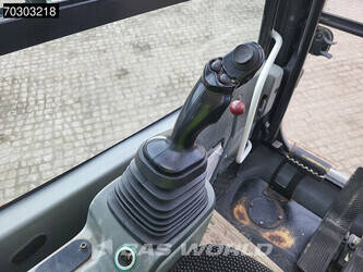 2017-liebherr-r926-lc-1393820-44261630