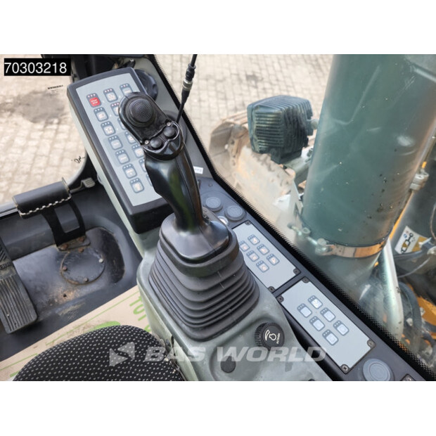 2017 ليبهير R926 LC-44261631