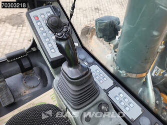 2017-liebherr-r926-lc-1393820-44261631