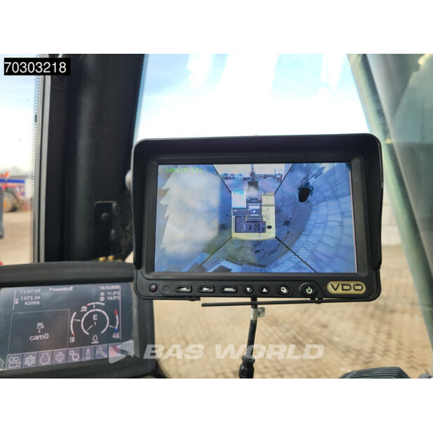 2017 ليبهير R926 LC-44261632