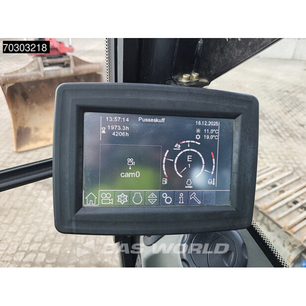 2017 ليبهير R926 LC-44261633