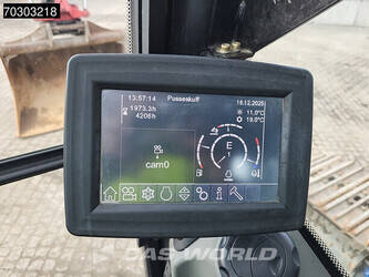 2017-liebherr-r926-lc-1393820-44261633