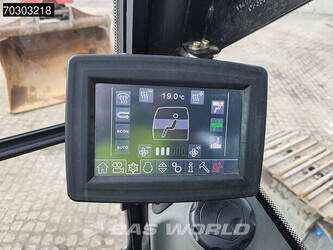 2017-liebherr-r926-lc-1393820-44261634