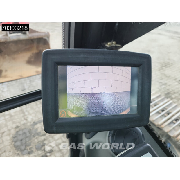 2017 ليبهير R926 LC-44261635