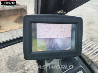 2017-liebherr-r926-lc-1393820-44261635