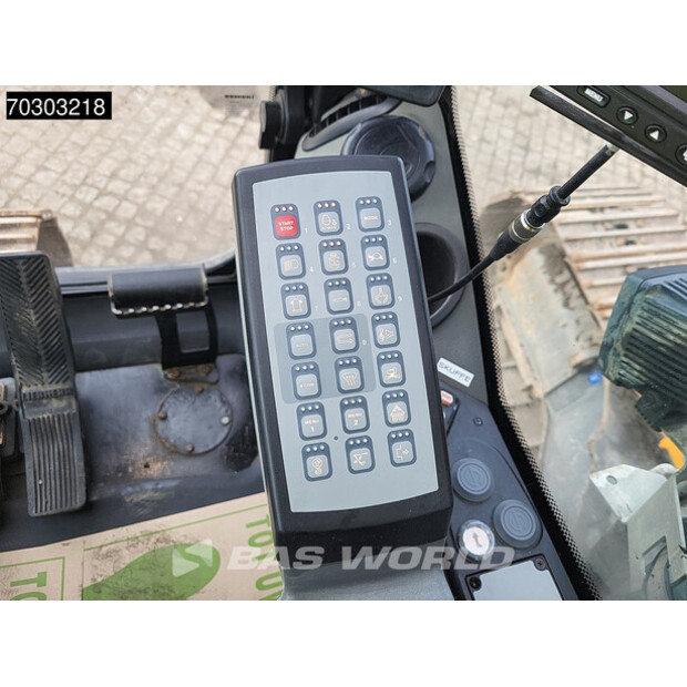 2017 ليبهير R926 LC-44261636