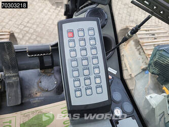 2017-liebherr-r926-lc-1393820-44261636