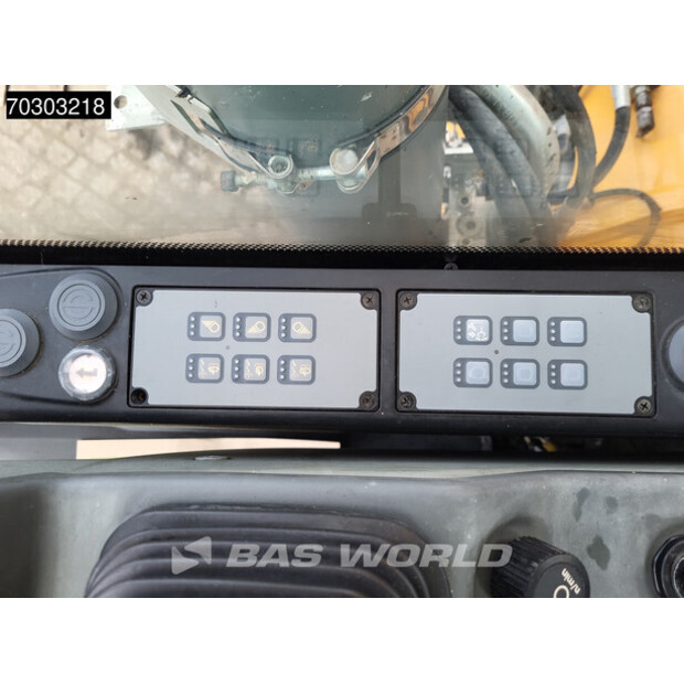 2017 ليبهير R926 LC-44261637