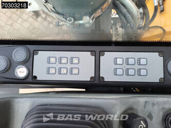 2017-liebherr-r926-lc-1393820-44261637