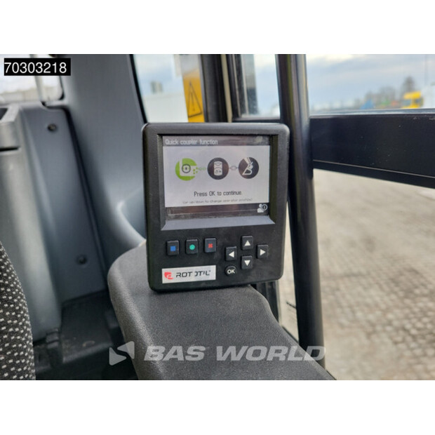 2017 ليبهير R926 LC-44261638