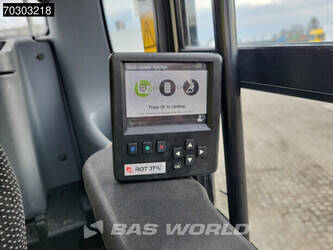 2017-liebherr-r926-lc-1393820-44261638