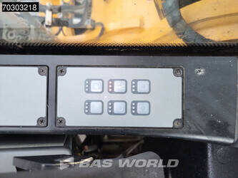 2017-liebherr-r926-lc-1393820-44261640