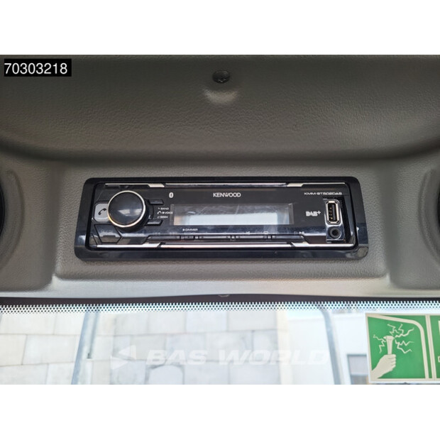 2017 ليبهير R926 LC-44261641