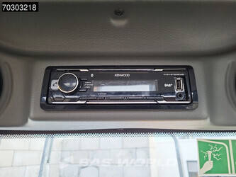 2017-liebherr-r926-lc-1393820-44261641