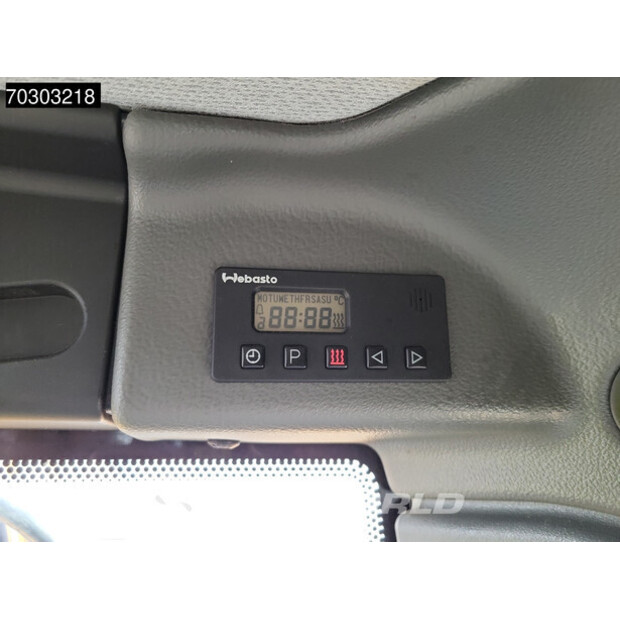 2017 ليبهير R926 LC-44261642