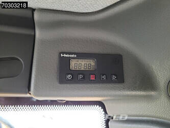 2017-liebherr-r926-lc-1393820-44261642