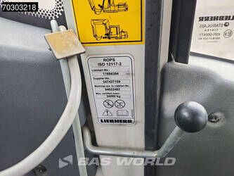 2017-liebherr-r926-lc-1393820-44261643