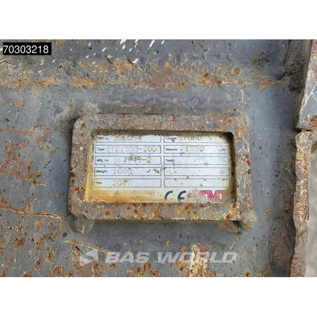 2017 ليبهير R926 LC-44261644