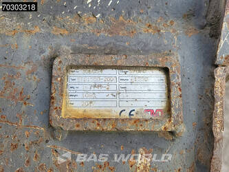 2017-liebherr-r926-lc-1393820-44261644