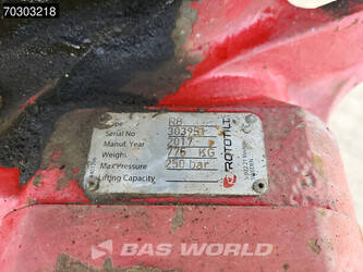 2017-liebherr-r926-lc-1393820-44261645