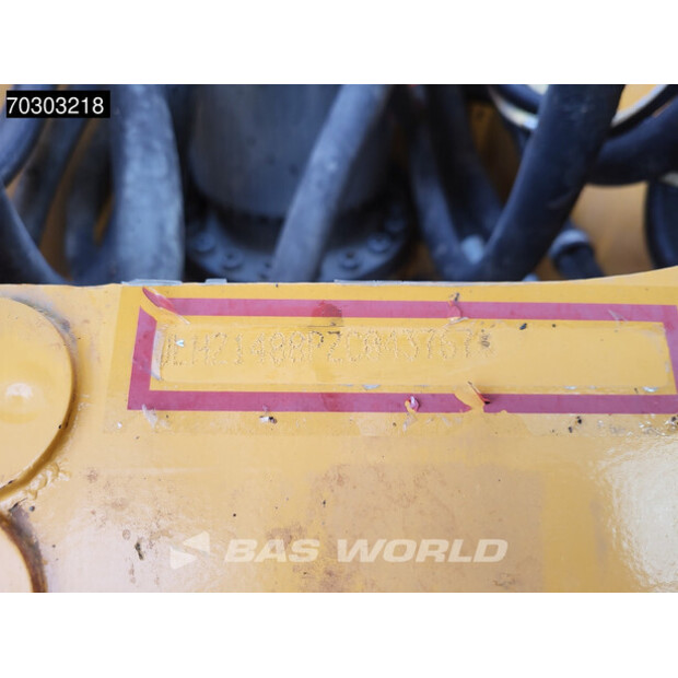 2017 ليبهير R926 LC-44261646