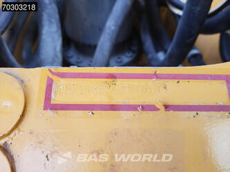 2017-liebherr-r926-lc-1393820-44261646