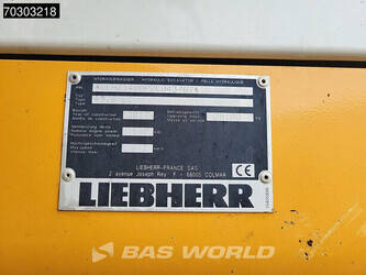 2017-liebherr-r926-lc-1393820-44261647