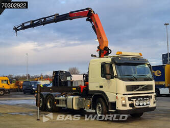 2006-volvo-fm-400-1393821-44261650