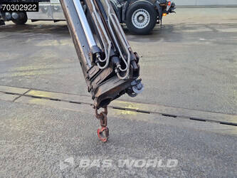 2006-volvo-fm-400-1393821-44261655