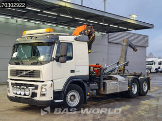 2006-volvo-fm-400-1393821-44261658