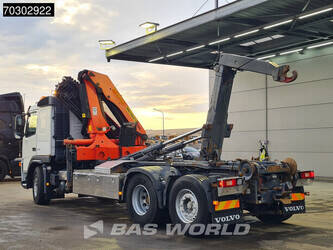 2006-volvo-fm-400-1393821-44261659