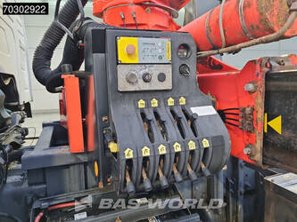 2006-volvo-fm-400-1393821-44261660