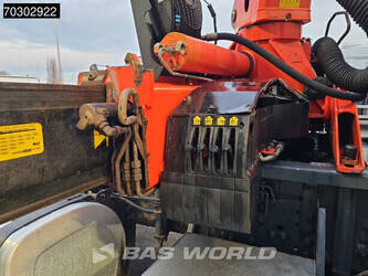 2006-volvo-fm-400-1393821-44261661