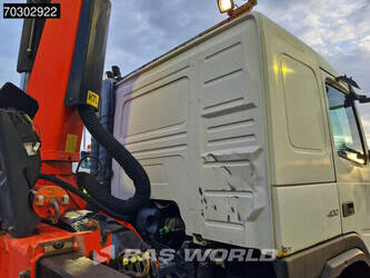 2006-volvo-fm-400-1393821-44261662