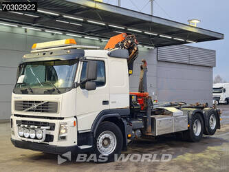 2006-volvo-fm-400-1393821-44261663