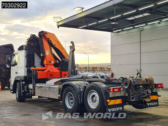 2006-volvo-fm-400-1393821-44261664